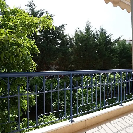 Apartment Niki's Favourite Place Peraia (Thessaloniki)