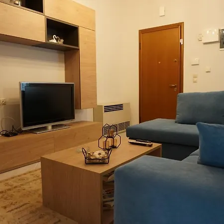 Niki's Favourite Place